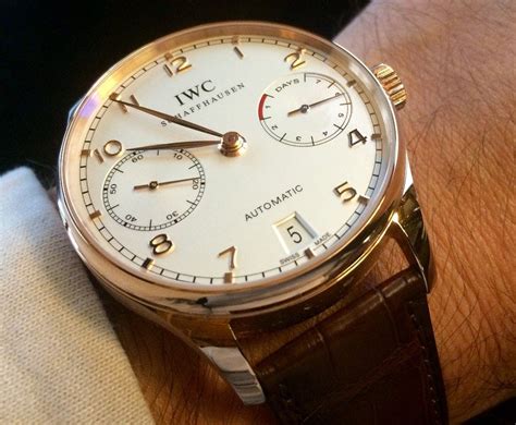 iwc international watch co schaffhausen quartz|iwc schaffhausen watches for men.